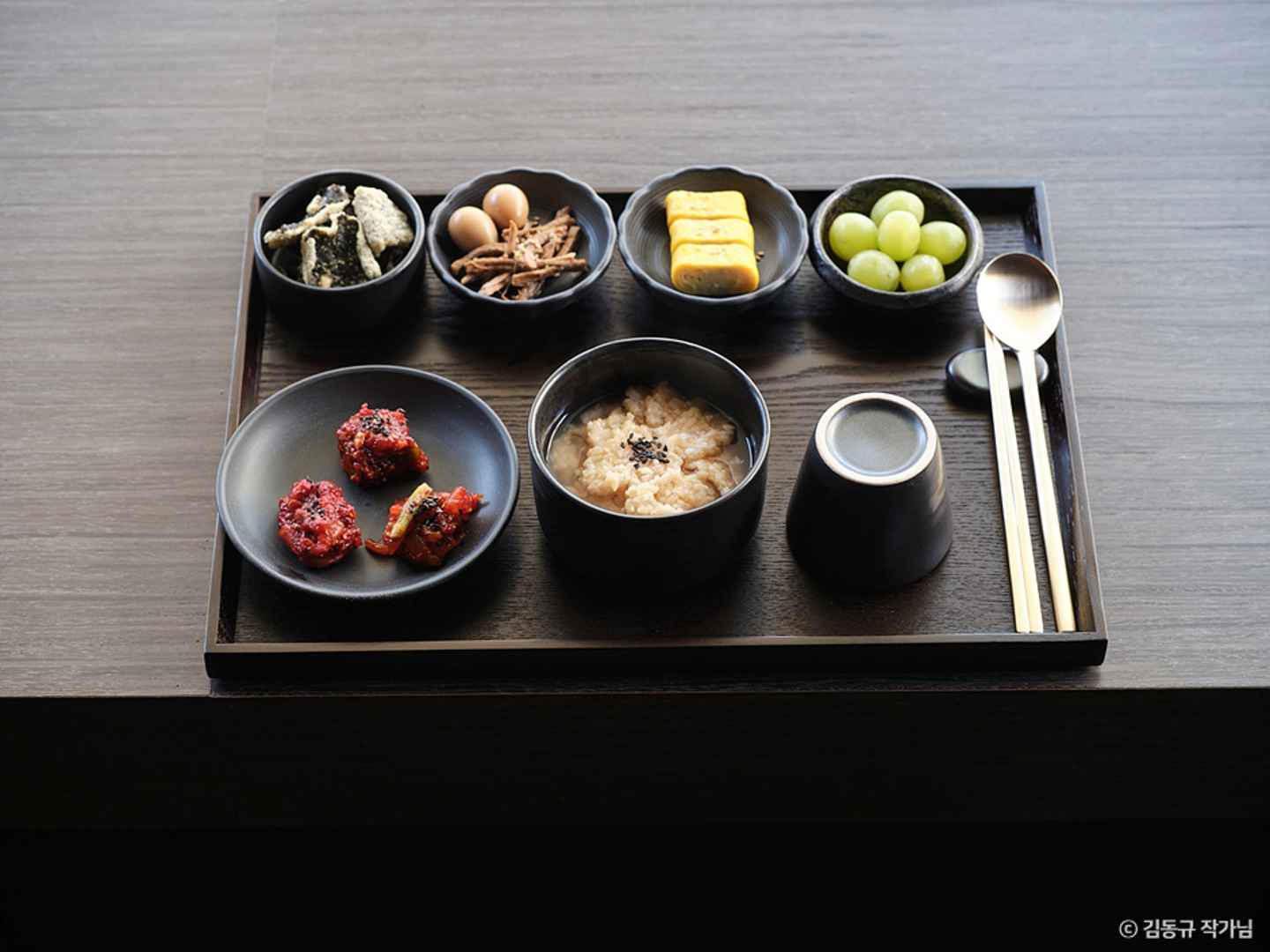 고성 서로재 펜션 이미지 6