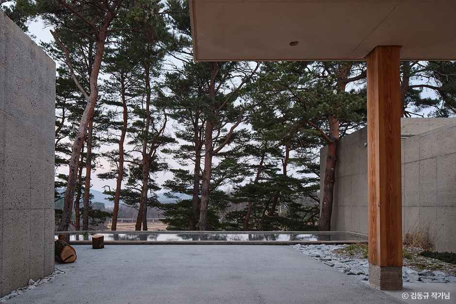 고성 서로재 펜션 이미지 7
