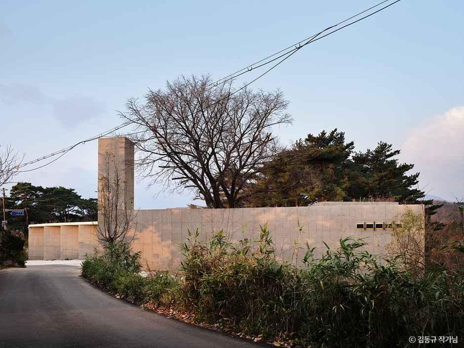 고성 서로재 펜션 이미지 13
