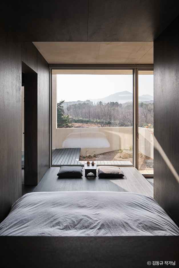 고성 서로재 펜션 이미지 14
