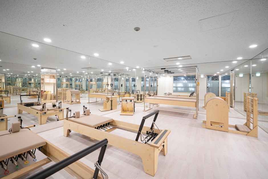 메이필드호텔 서울 이미지 11