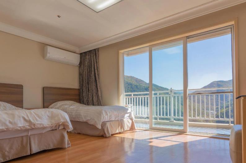 소노벨 단양 이미지 8