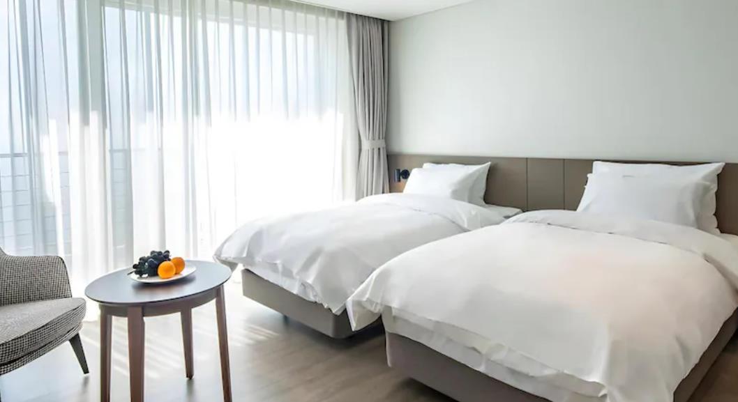 태안 아일랜드 리솜 이미지 7