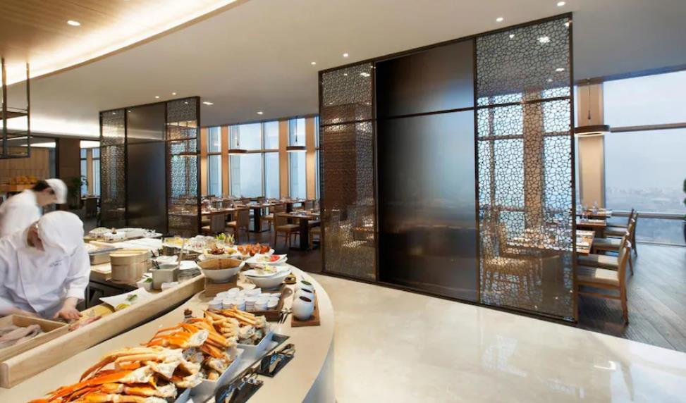 롯데시티호텔 제주 이미지 5