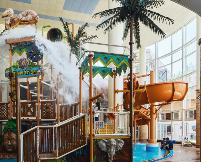 소노벨 변산 이미지 6