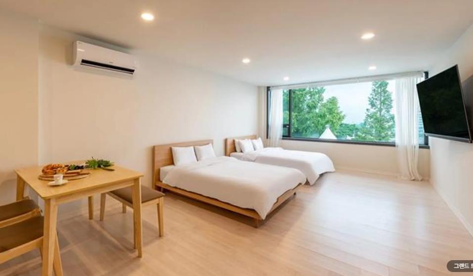 부안 모항레저타운 이미지 7