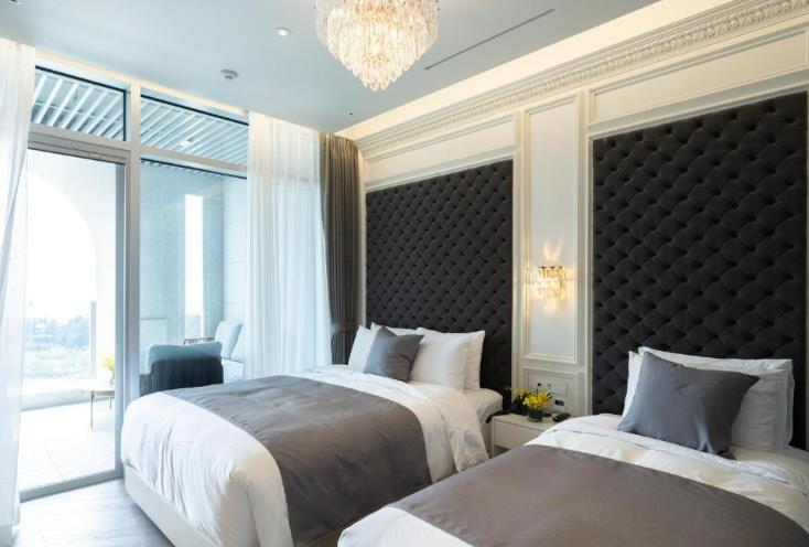 제주 더 시에나 리조트 이미지 11