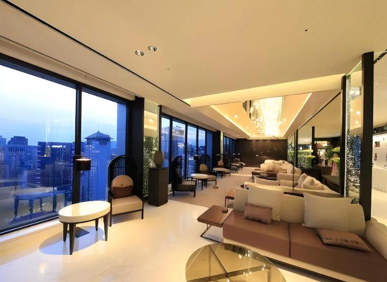 솔라리아 니시테츠 호텔 서울 명동 이미지 9