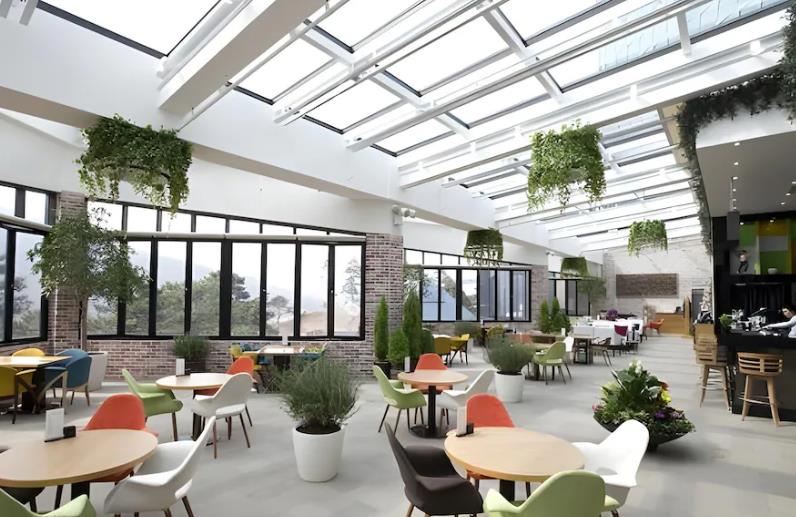 하이원 그랜드호텔 메인타워 이미지 4