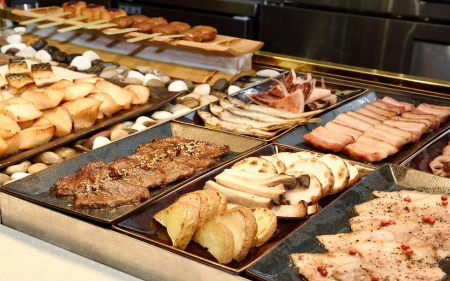 도미인 서울 강남 이미지 6