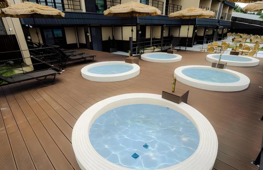 토모노야 시그니처 료칸 남해 이미지 9