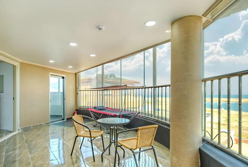 경주 풍경 펜션 이미지 3