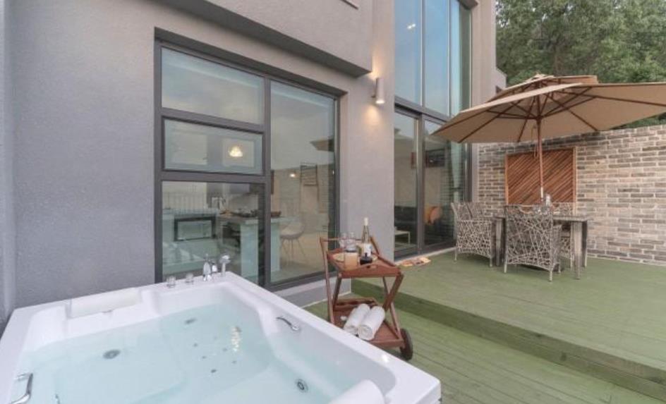 남해 이드레풀빌라 이미지 6