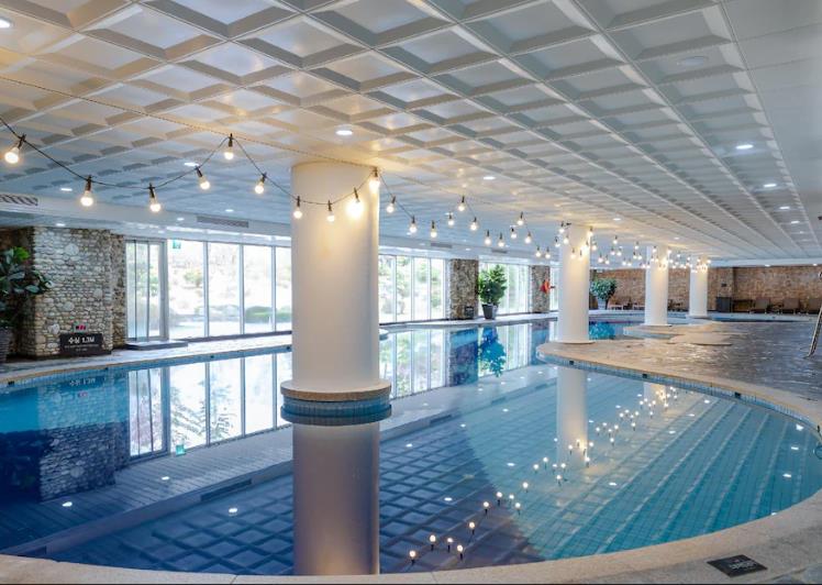 켄싱턴호텔 평창 이미지 4