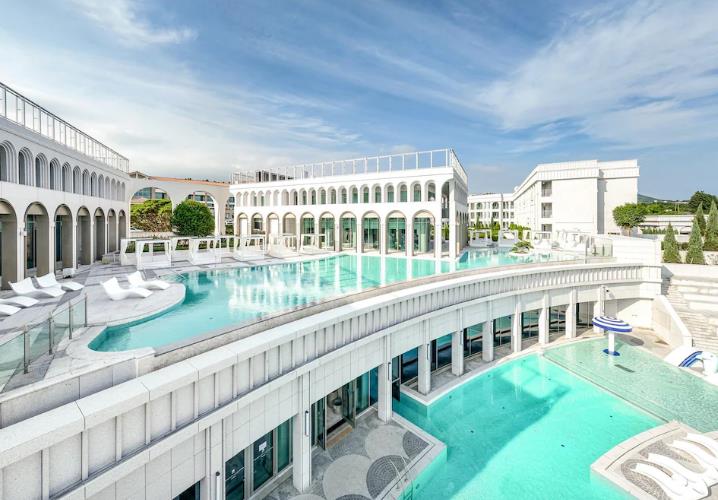 제주 더 시에나 리조트 이미지 2