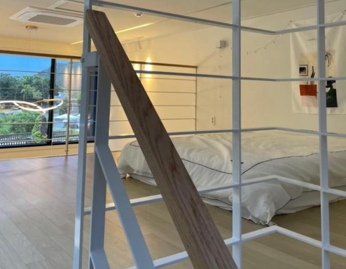 제천 펜션322 이미지 8