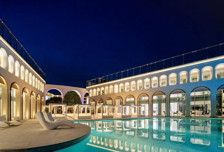 제주 더 시에나 리조트 이미지 7