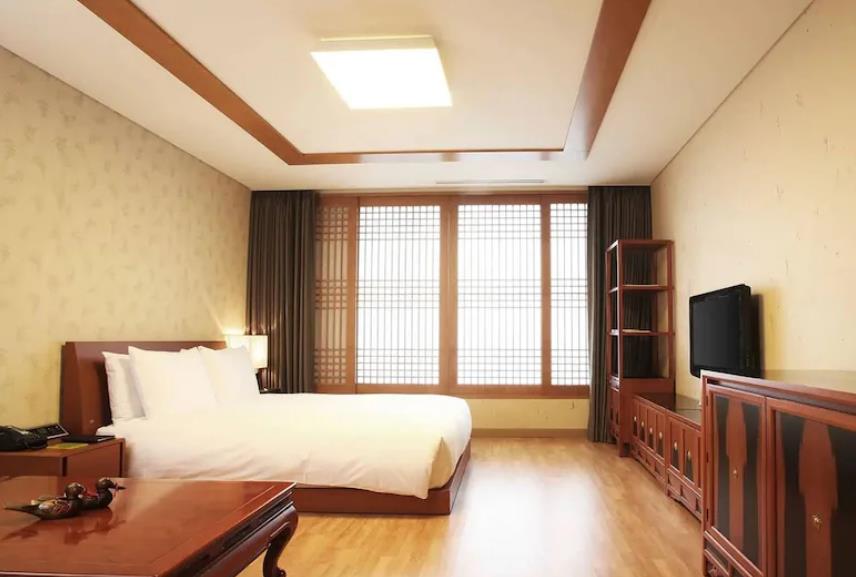 롯데시티호텔 마포 이미지 6