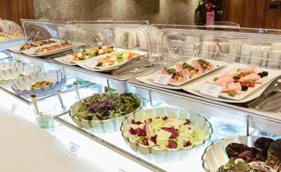 도미인 서울 강남 이미지 5