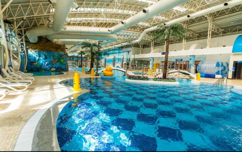 소노벨 단양 이미지 3