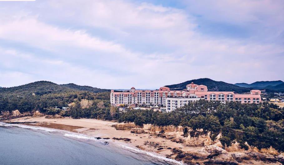 소노벨 변산 이미지 2