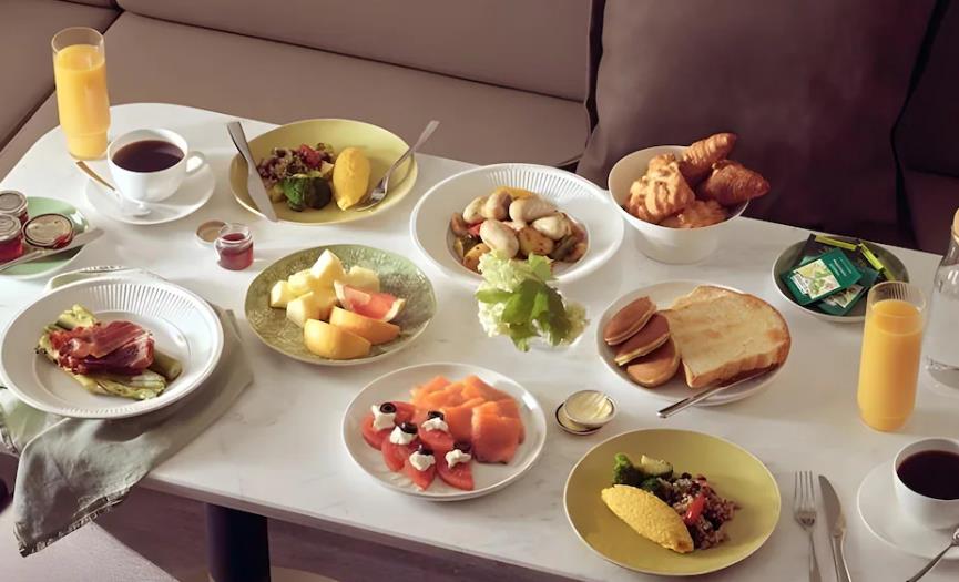 소노펠리체 비발디파크 이미지 9