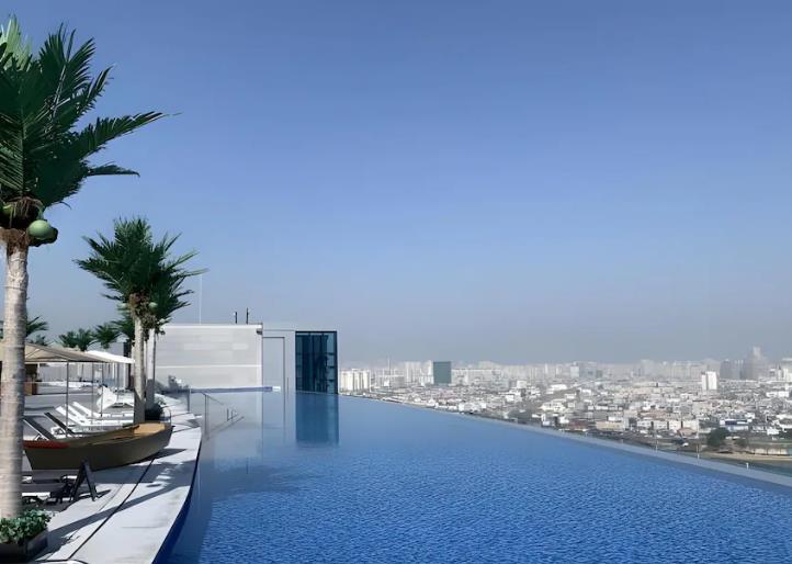 대구 호텔 수성 이미지 2