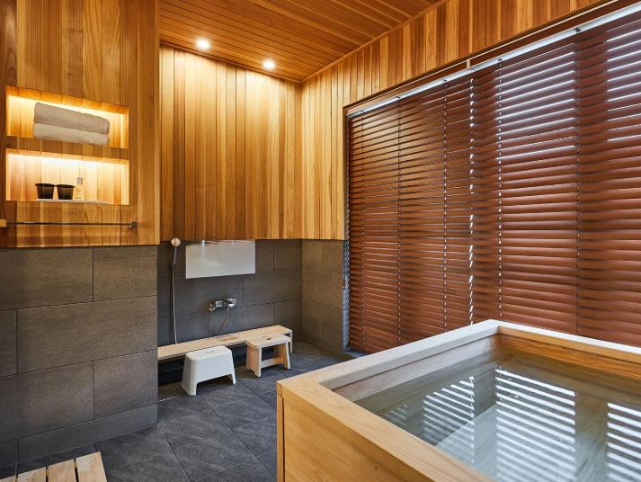 토모노야 시그니처 료칸 남해 이미지 4