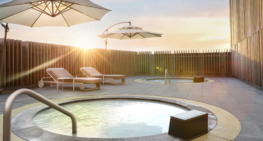 제주 디아넥스 이미지 8