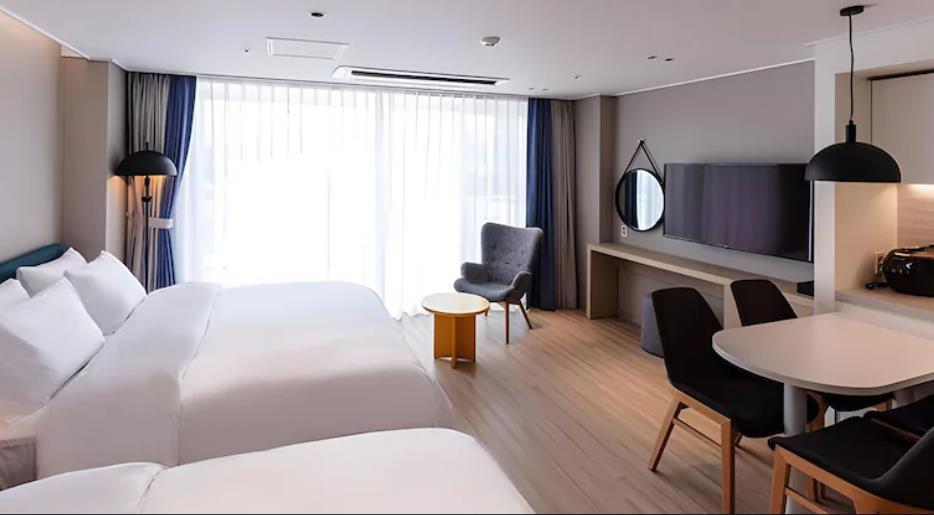 덕산 스플라스 리솜 이미지 7