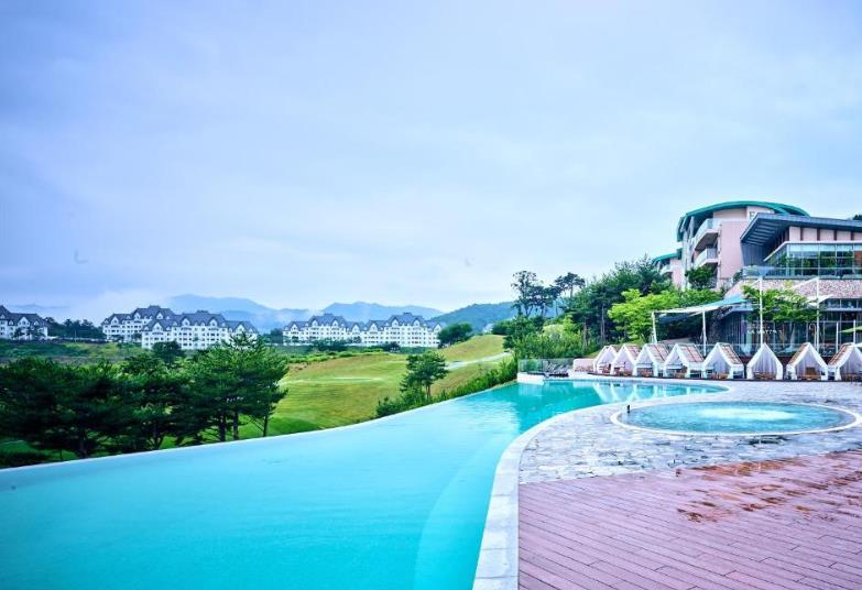 소노펠리체 비발디파크 이미지 6