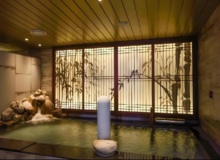 도미인 서울 강남 이미지 2