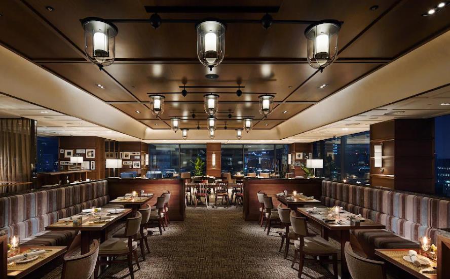 로얄호텔 서울 이미지 10