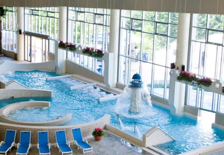 평창 휘닉스 파크 이미지 11