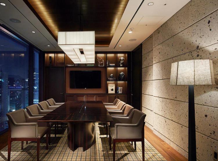 로얄호텔 서울 이미지 7