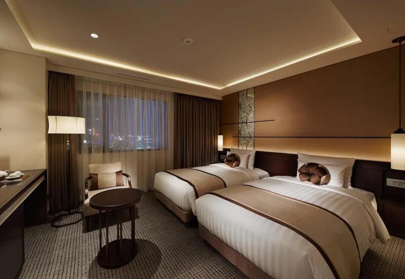 로얄호텔 서울 이미지 5