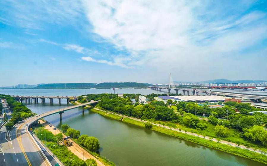 나이아가라 호텔 이미지 4