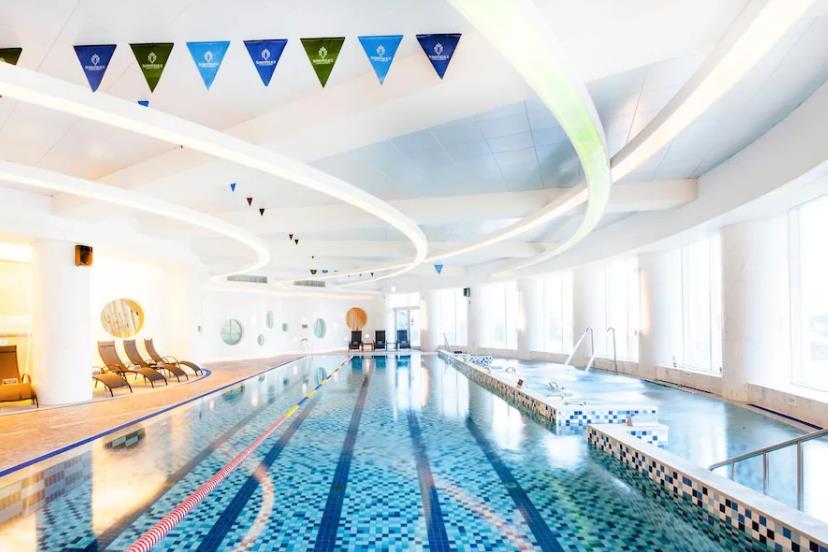 소노펠리체 비발디파크 이미지 5