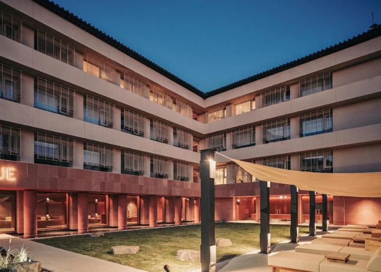 이제 경주 이미지 4