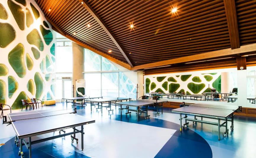 소노펠리체 비발디파크 이미지 10