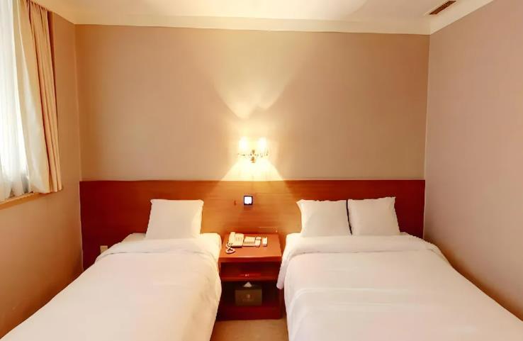 대구 호텔 수성 이미지 10