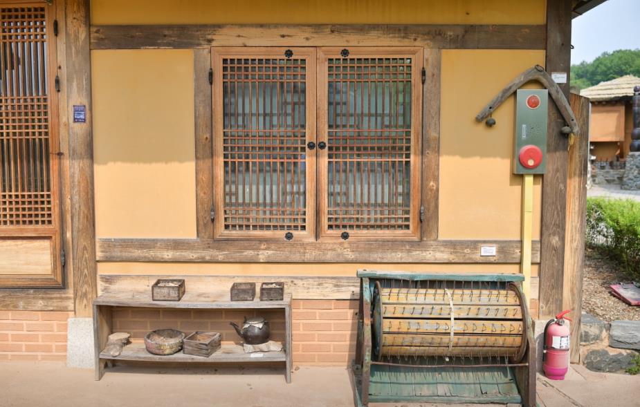 공주한옥마을 이미지 5