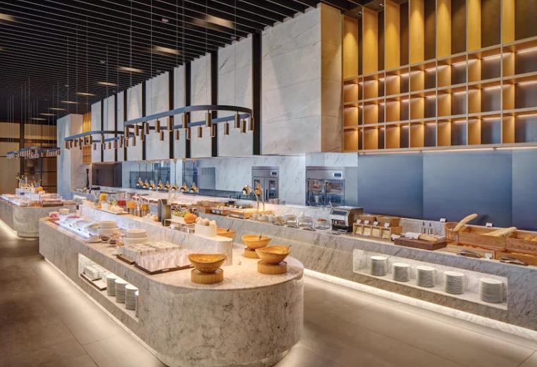 소노벨 천안 이미지 4