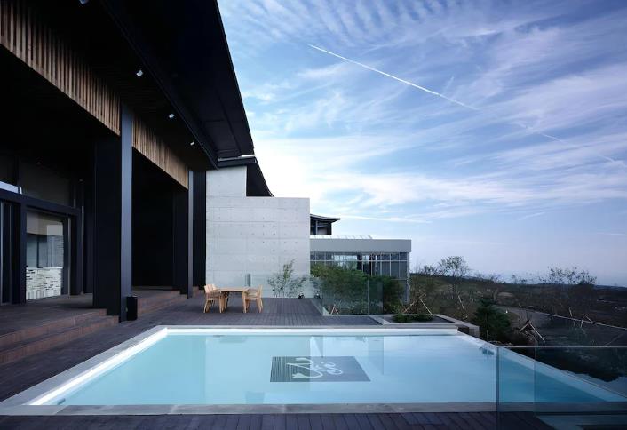 제주 디아넥스 이미지 7