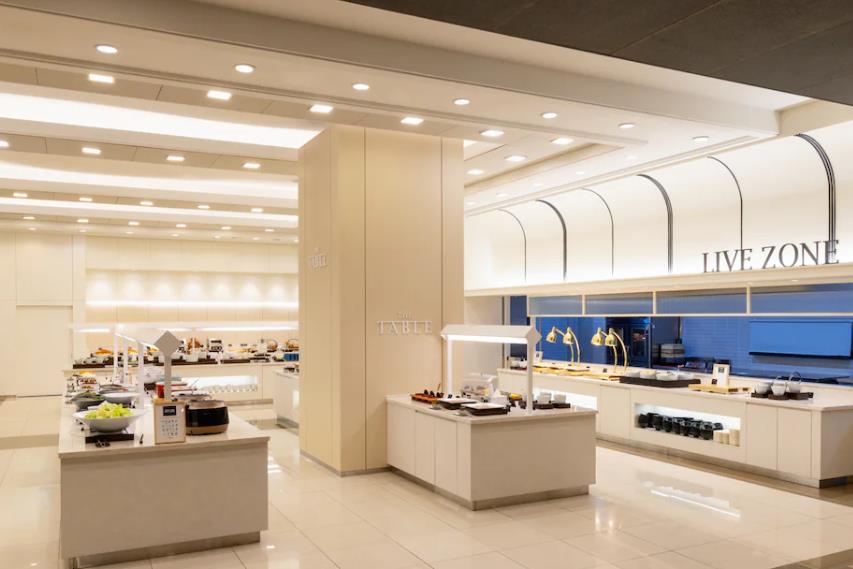 소노벨 변산 이미지 7