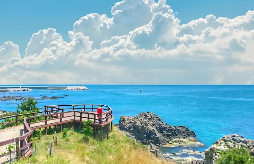 경주 풍경 펜션 이미지 6