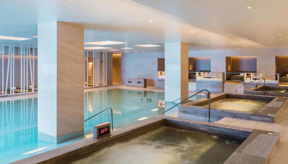 안다즈 서울강남 이미지 2