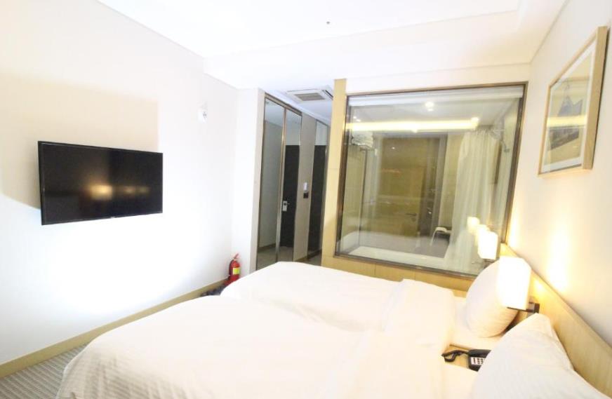 호텔밀리오레 서울 이미지 5