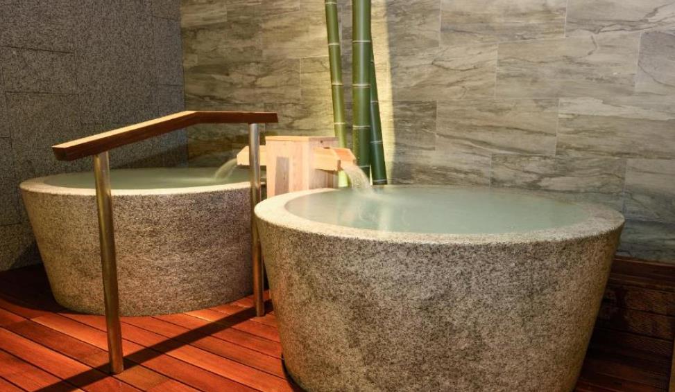 도미인 서울 강남 이미지 7