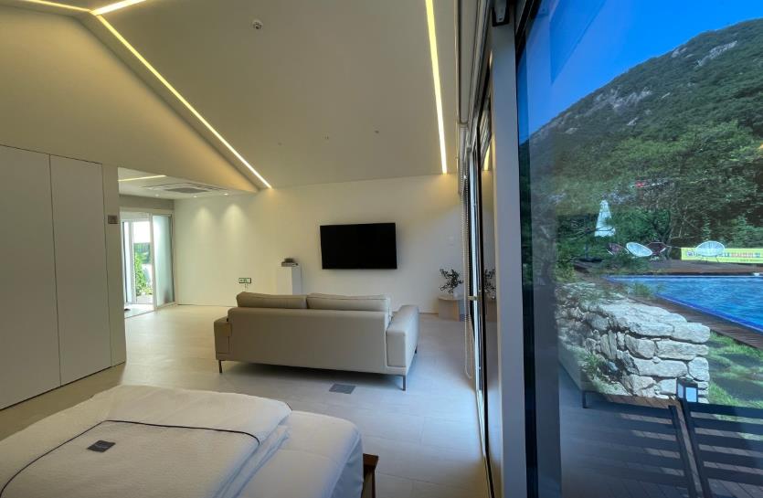 제천 펜션322 이미지 7